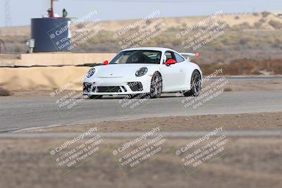 media/Nov-02-2025-Lotus Club of SoCal (Sun) [[dc384ab7f7]]/Advance Group/Cotton Corners/